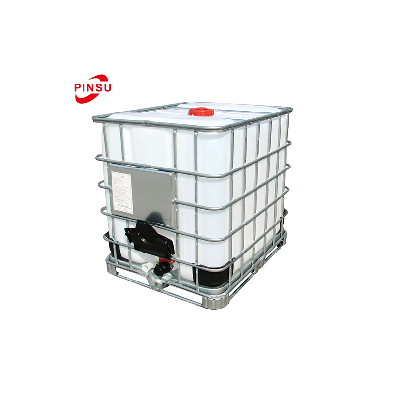 مذيب إيثيلين جليكول مونوبروبيل إيثر (EGPE) عالي النقاء 99.6%