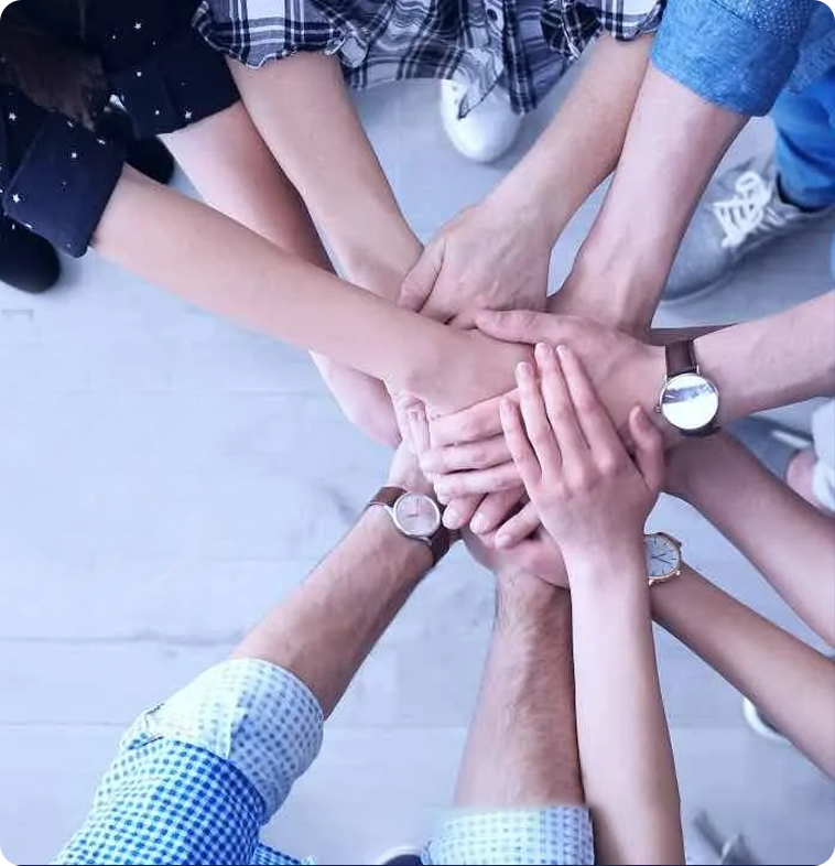 شركة هانغتشو جياليبانغ للمواد الجديدة المحدودة.