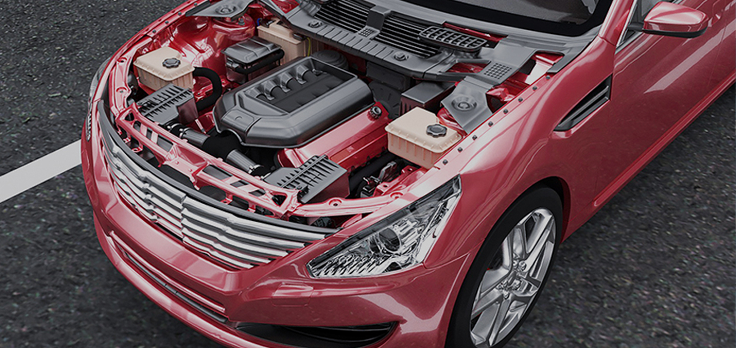 شركة هانغتشو جياليبانغ للمواد الجديدة المحدودة.