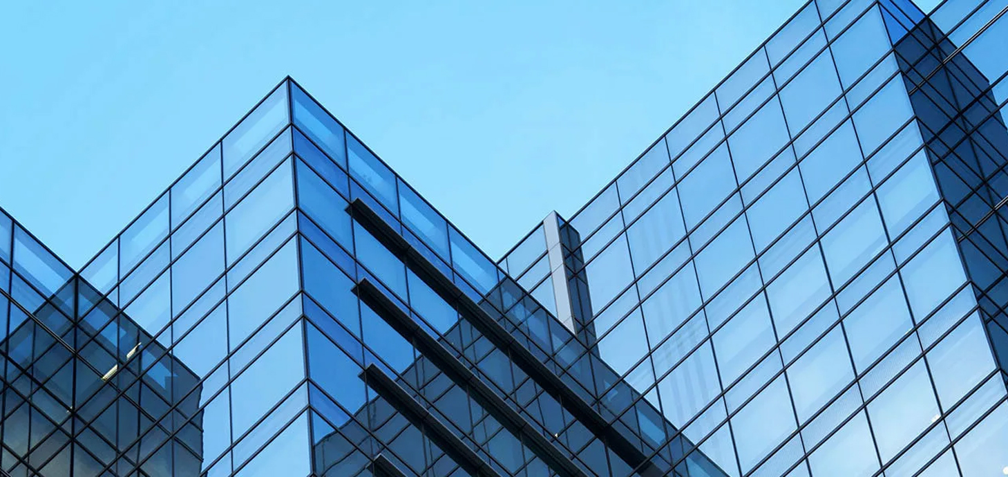 شركة هانغتشو جياليبانغ للمواد الجديدة المحدودة.