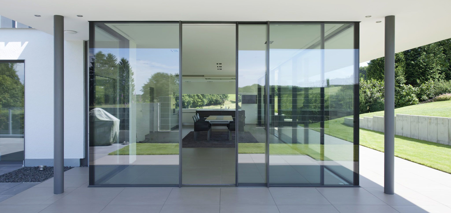 شركة هانغتشو جياليبانغ للمواد الجديدة المحدودة.