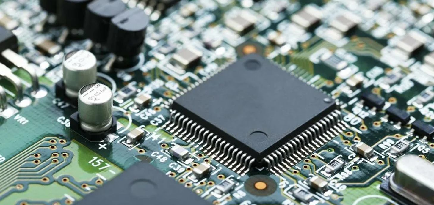 شركة هانغتشو جياليبانغ للمواد الجديدة المحدودة.