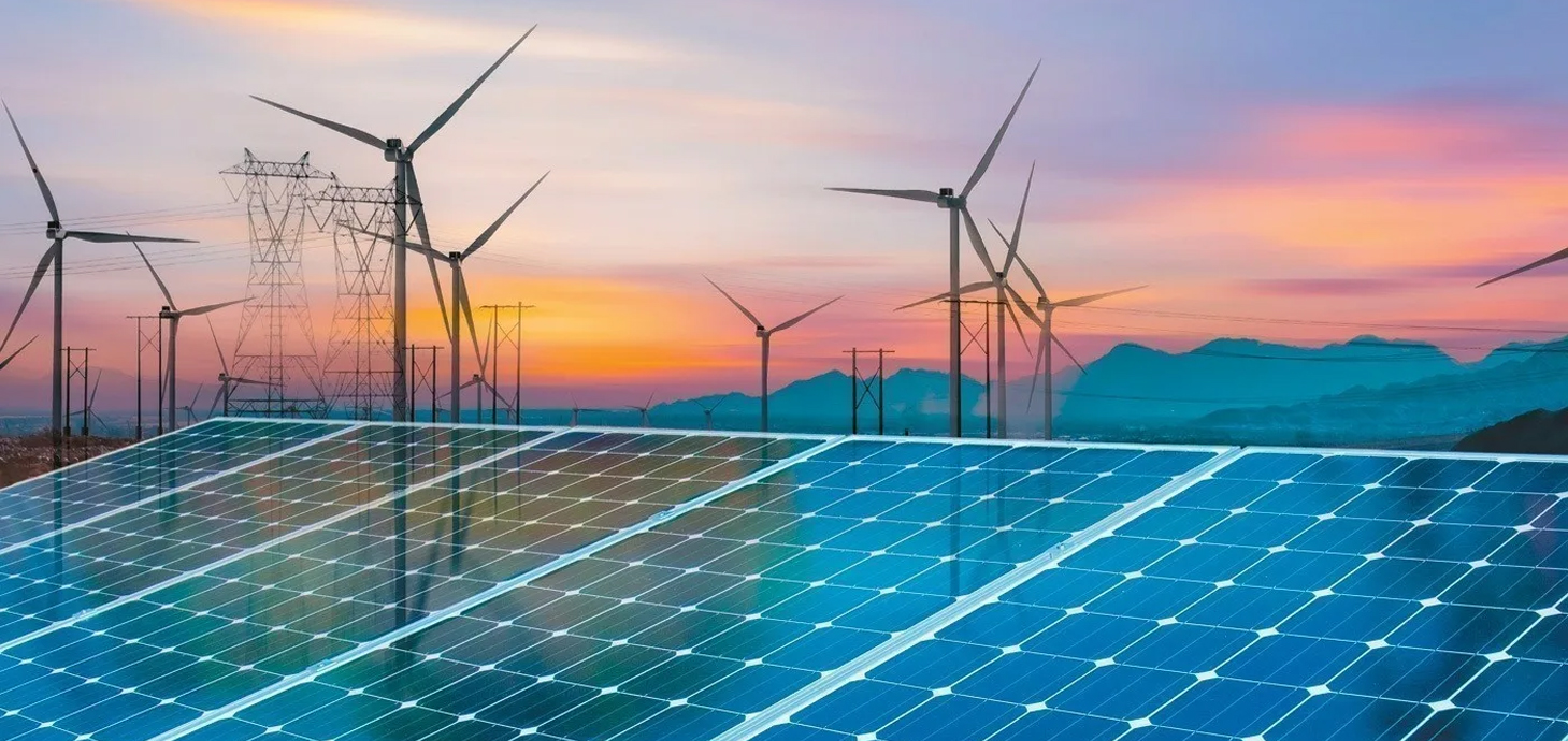 شركة هانغتشو جياليبانغ للمواد الجديدة المحدودة.