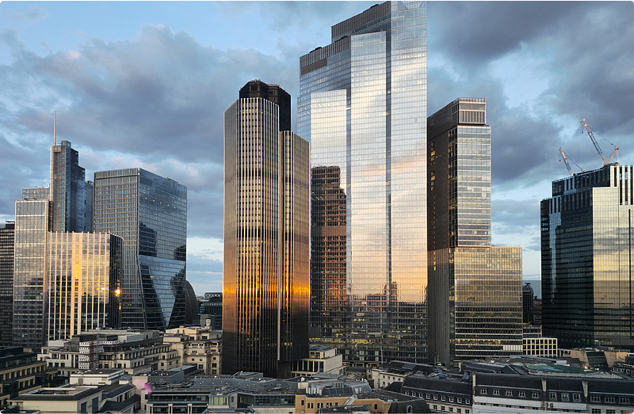 شركة هانغتشو جياليبانغ للمواد الجديدة المحدودة.