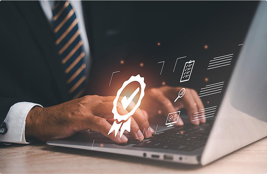 شركة هانغتشو جياليبانغ للمواد الجديدة المحدودة.