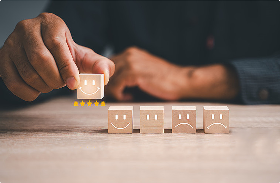 شركة هانغتشو جياليبانغ للمواد الجديدة المحدودة.