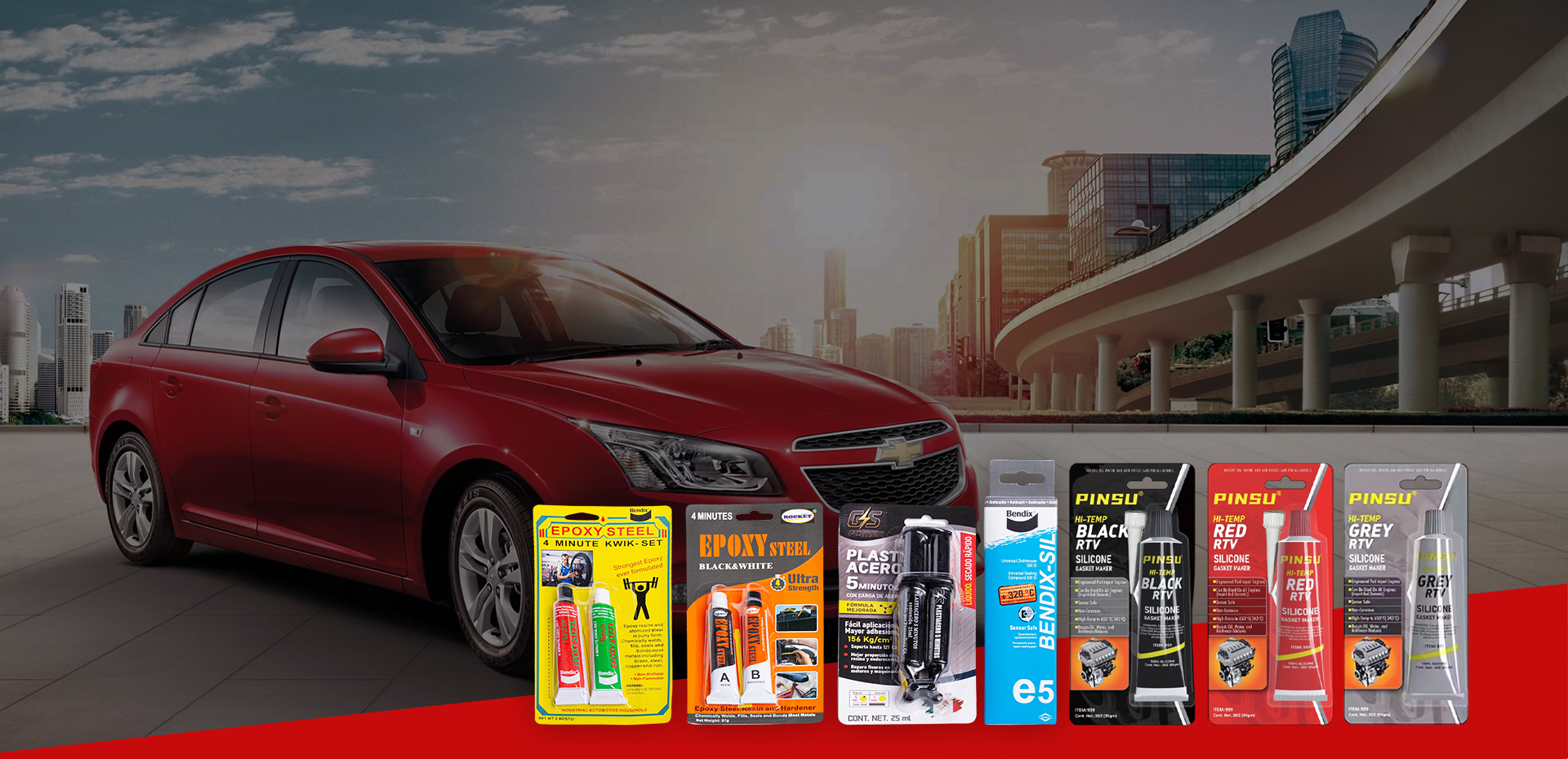 شركة هانغتشو جياليبانغ للمواد الجديدة المحدودة.